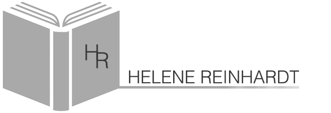 Helene Reinhardt